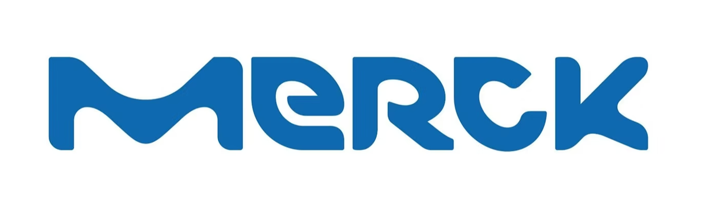 Merck