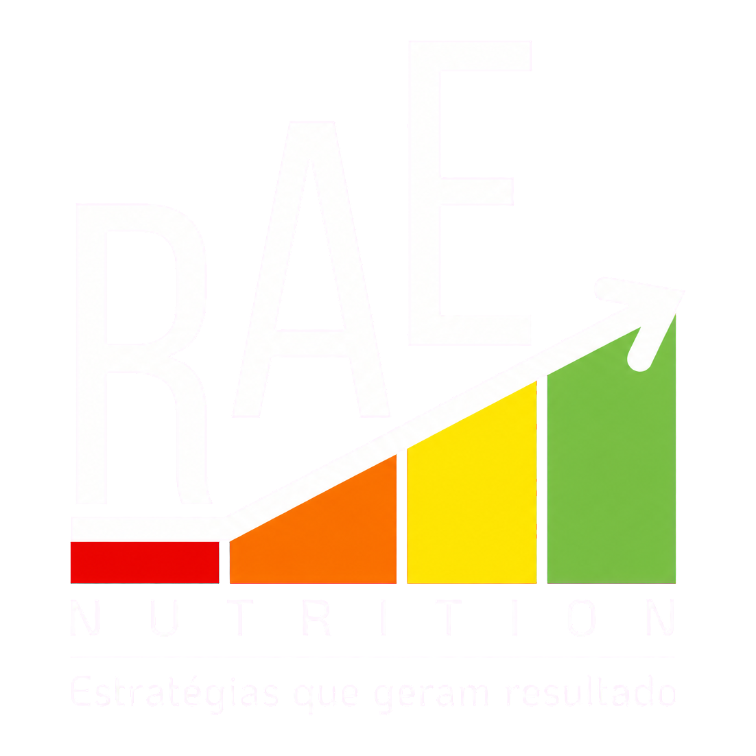 RAE Nutrition
